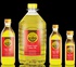 100% Refined Olive Oil