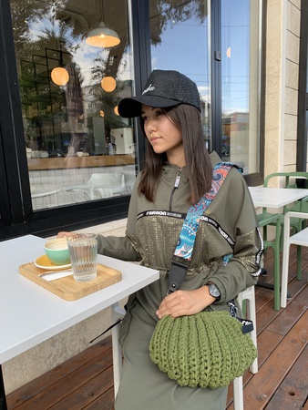 &quot;Bombix&quot; Modeli