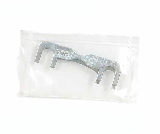 Предохранители, реле, вставки плавкие для отечественных автомобилей