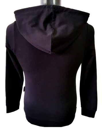 Свитшот мужской