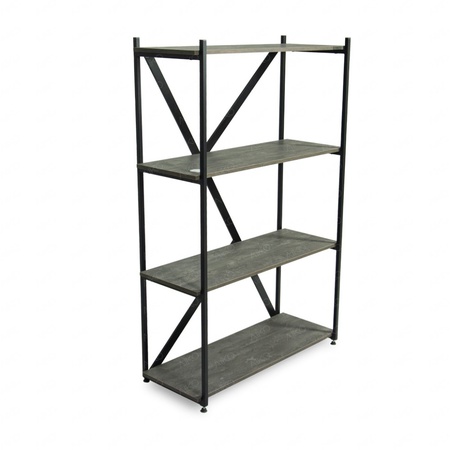 Стеллаж AIKO REGATA mini