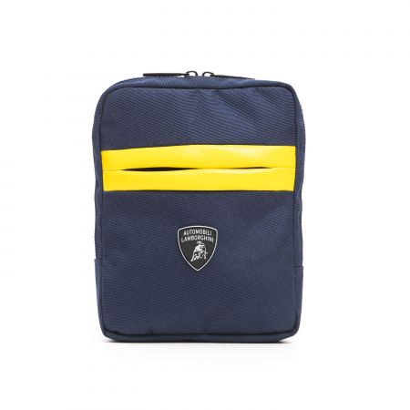 Сумки Lamborghini для мужчин
