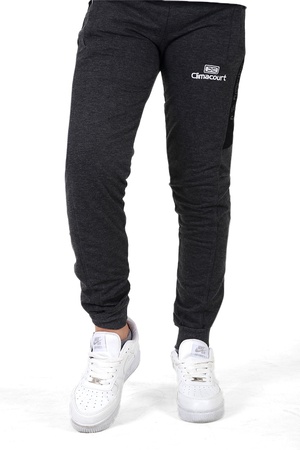 Climacourt Erkek Çocuk Eşofman Altı M2