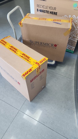 видеокарты, серверы,GPU/CPU