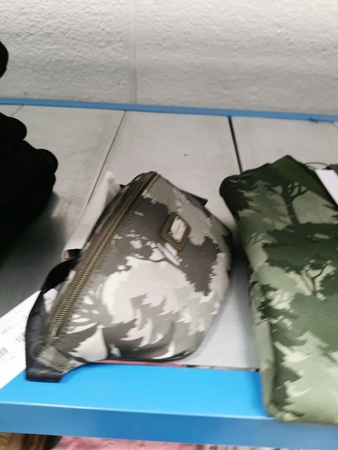 Детская одежда