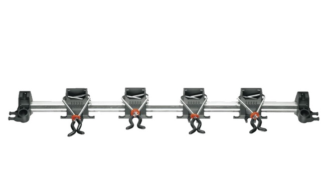 Набор "Держатель садовых инструментов"