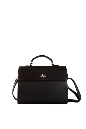 CS4316 Сумка женская