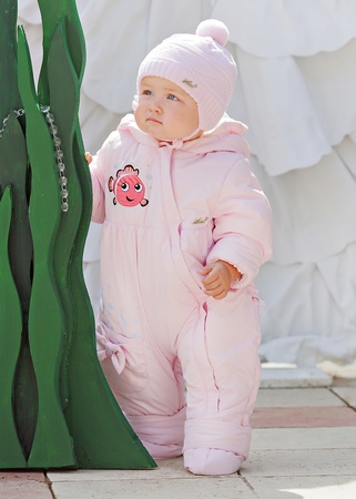 Tulum-trafo &quot;Dory&quot;