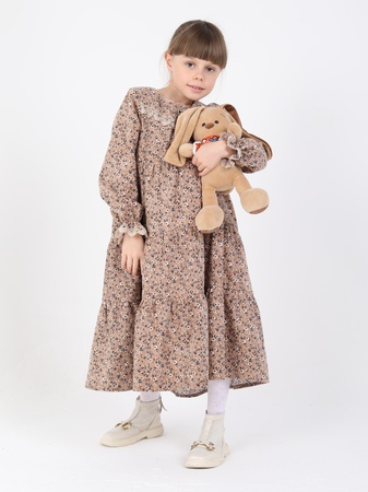 Платье «Валан»