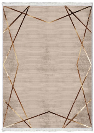 коврики для комнаты и гостиной