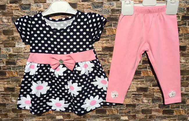 костюм для девочек