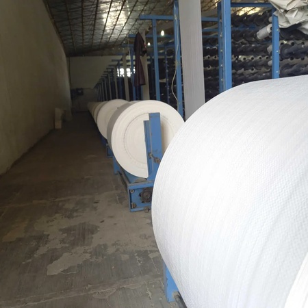 Polietilen manşonlar