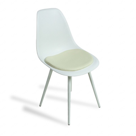 Стул AIKO FITZKO