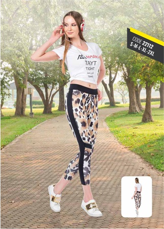 Tights колготки