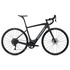2020 Specialized Turbo Creo SL Comp Carbon Road Bike (IndoRacycles)