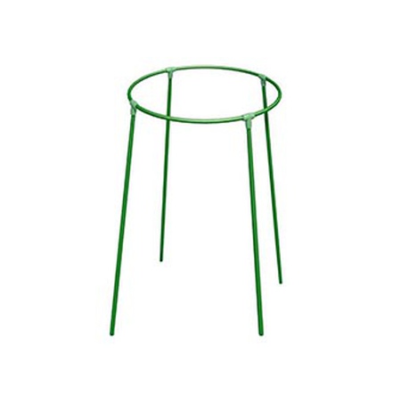 Burç tutucu &quot;Daire 0,6 m&quot;