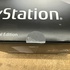 PlayStationm5 Digital Edition (slim)
