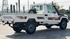 Used Toyota Land Cruiser Pickup 4x4