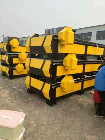 Songli 1325 3.2KW Мебельный фрезерный станок с ЧПУ для деревянных ворот.  Трехосный, четырехосевой, пятиосевой фрезерный станок