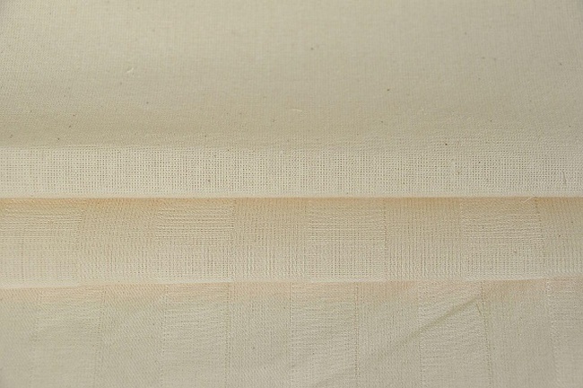 % 100 pamuklu kumaş