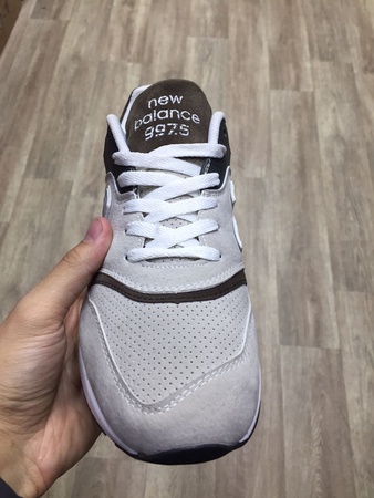 мужская и женская обувь