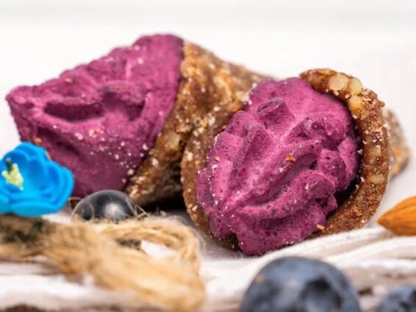 ФрешОк  Апельсин