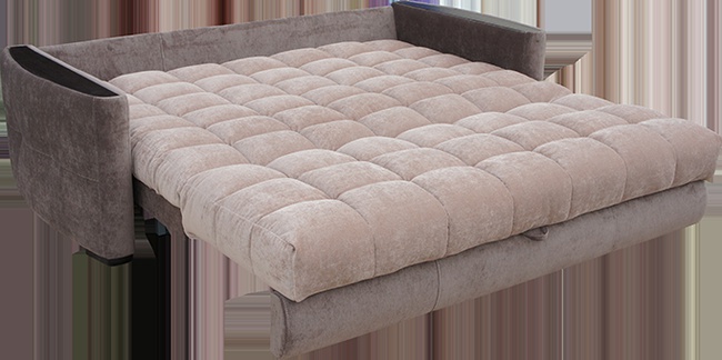 Диван "ВЕГАС"