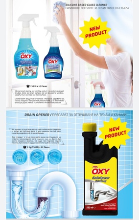 Her şey toptan pahalı değil