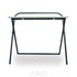 Стол складной AIKO FOLD