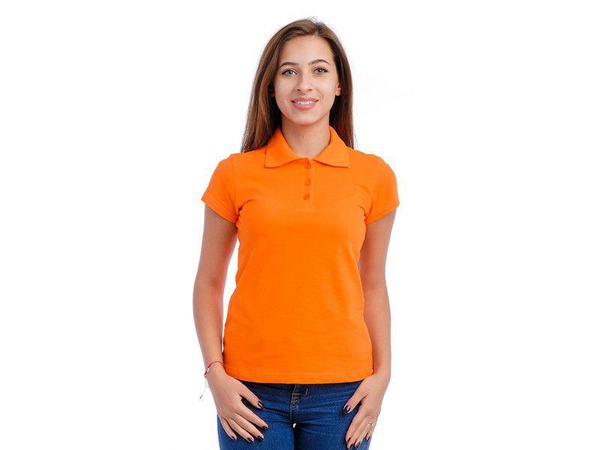 Поло, батники