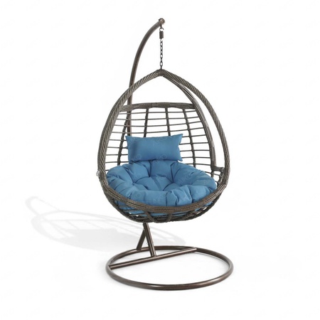 Подвесное кресло AIKO TRONO