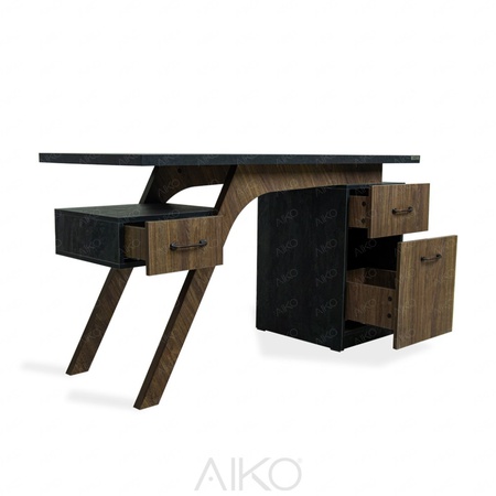 Стол письменный AIKO SIGMA