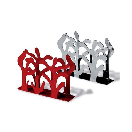 ДЕРЖАТЕЛЬ ДЛЯ САЛФЕТОК MEDITERRANEO