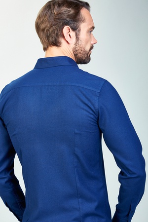 AVVA Москва сорочки хлопок!