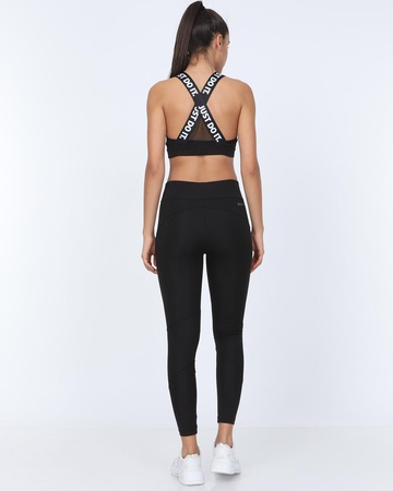 Одежда для фитнеса