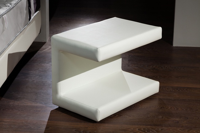 Прикроватная тумба Caprice