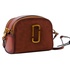 9049 bag for women