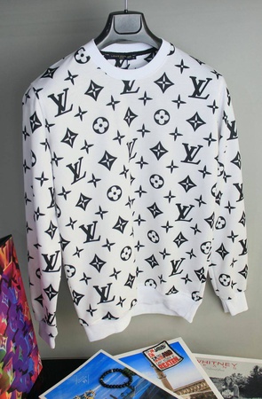 MEN BOCKHAM Свиншот  Серия из 5 шт. Размеры: S, M, L, XL, XXL.