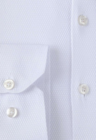 Мужские рубашки