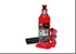 HYDRAULIC BOTTLE JACK