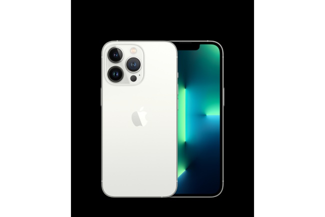 Айфон 13 про 256gb (все цвета)