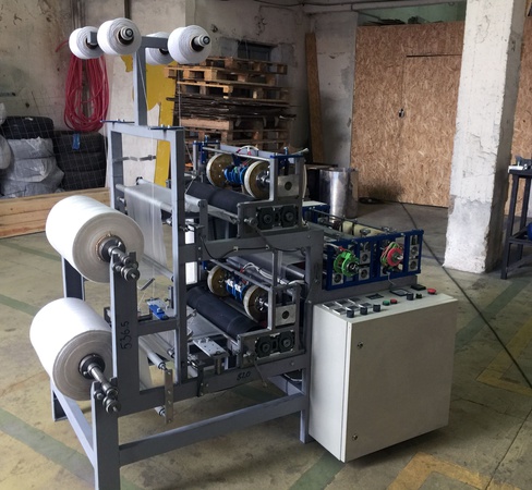 生产袖章DOK-2200