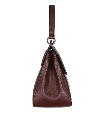 CS4407 Сумка женская