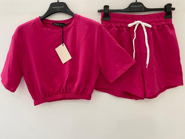 İtalya markaları sadece orijinal!