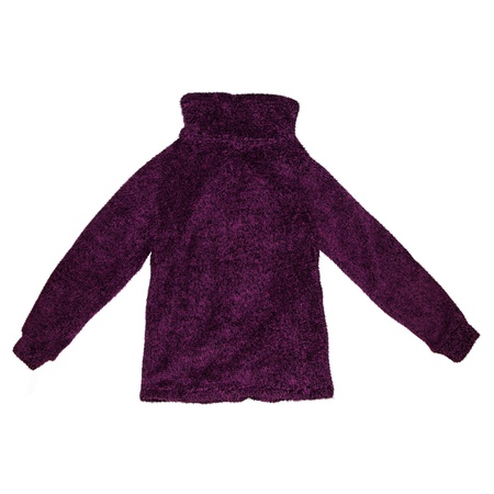 Ceketler ve kazaklar.