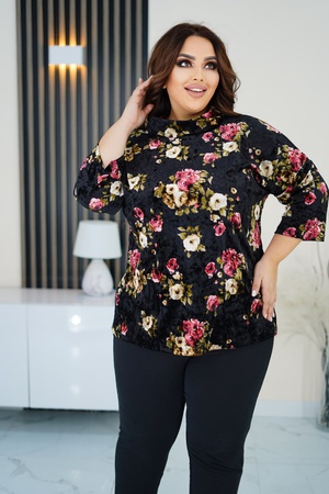 Туника №9532