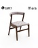 Стулья «Mars»
