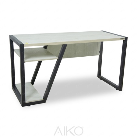Стол письменный AIKO MIKKE 3
