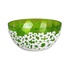 Salad bowl &quot;Dolce Vita&quot; luxury 1.2l