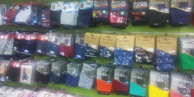 Женская бельё, всё не обходимое для женщин, детское подростковые, купальники, рюкзаки, футболки, рубашки